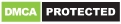 dmca-protected